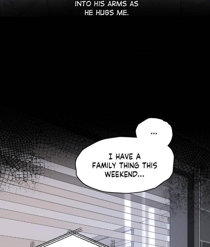 Saturdays-Master-By-D-Od-Uncensored-Eng page 72