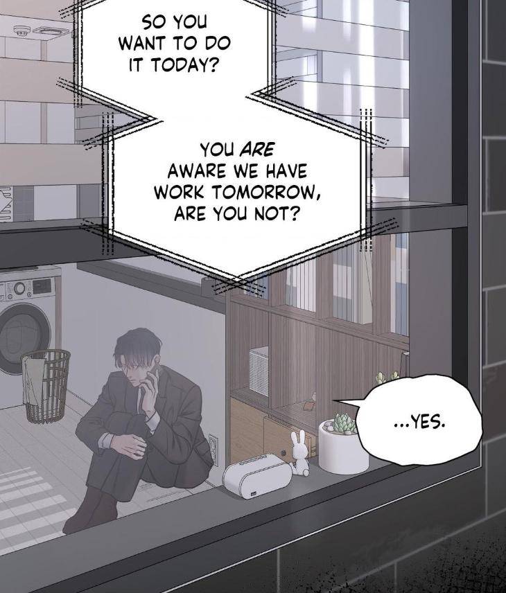 Saturdays-Master-By-D-Od-Uncensored-Eng page 73