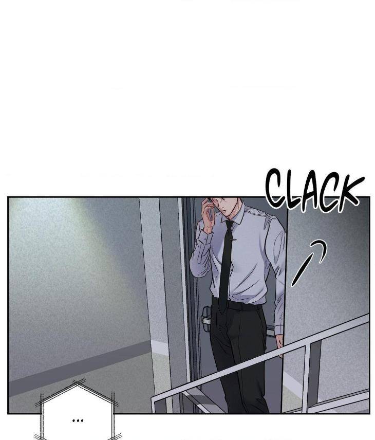 Saturdays-Master-By-D-Od-Uncensored-Eng page 75