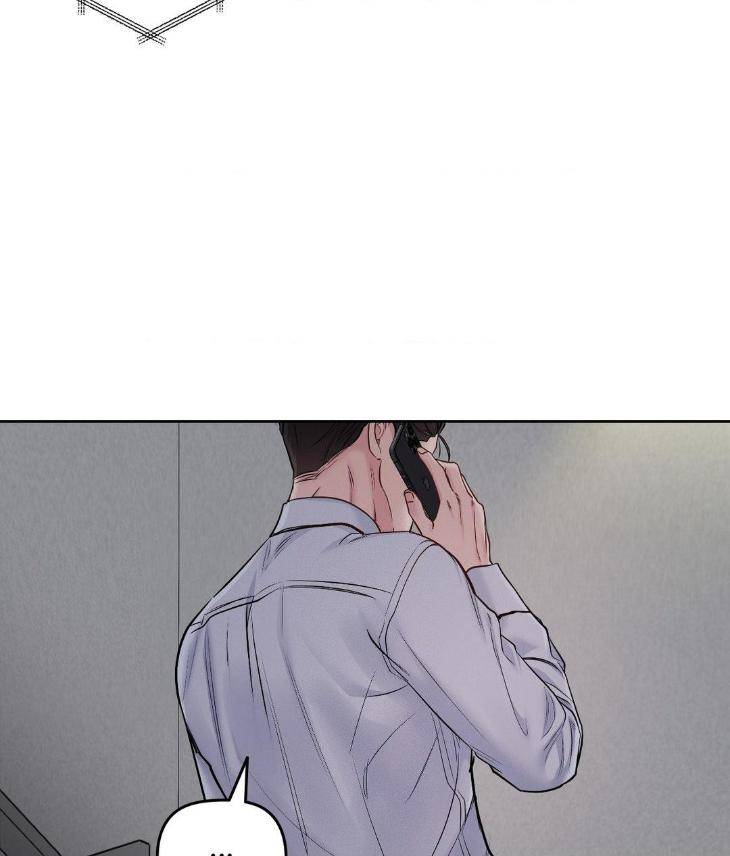 Saturdays-Master-By-D-Od-Uncensored-Eng page 76