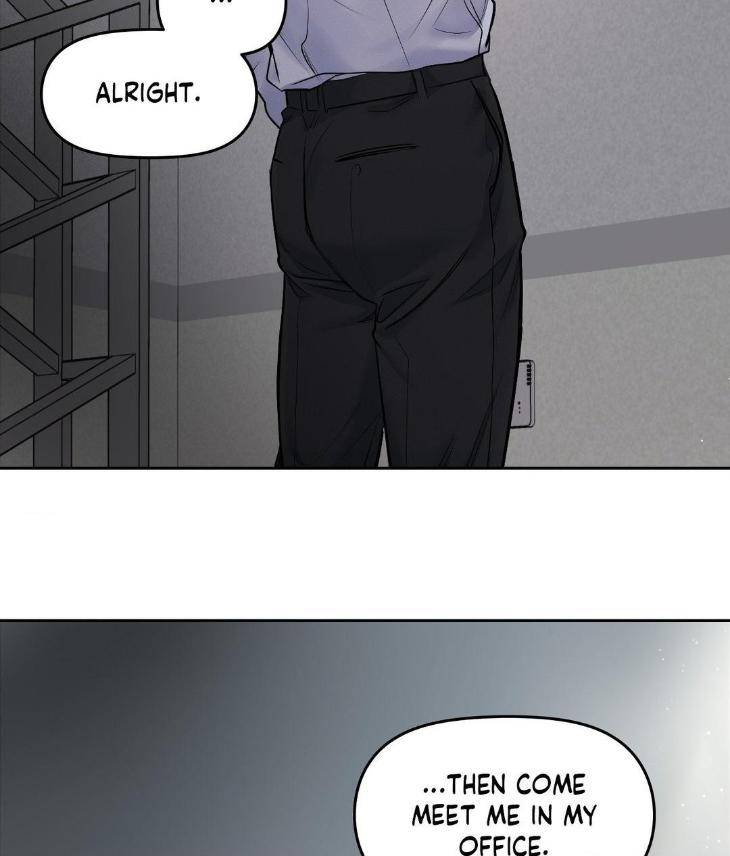 Saturdays-Master-By-D-Od-Uncensored-Eng page 77