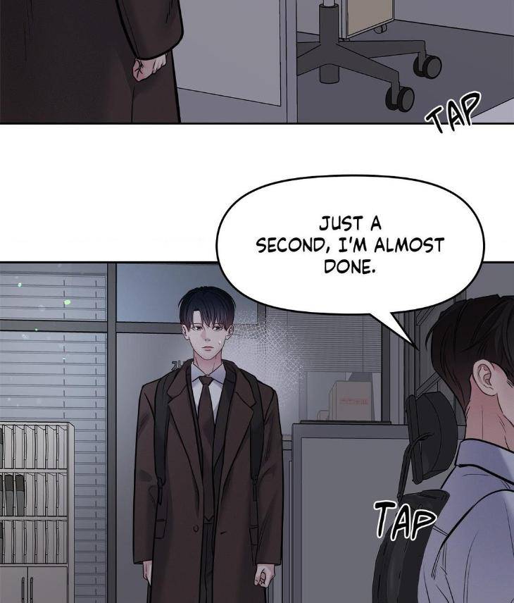 Saturdays-Master-By-D-Od-Uncensored-Eng page 3