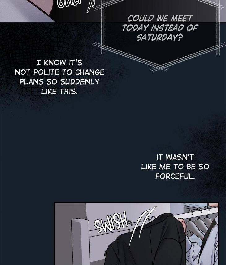 Saturdays-Master-By-D-Od-Uncensored-Eng page 5