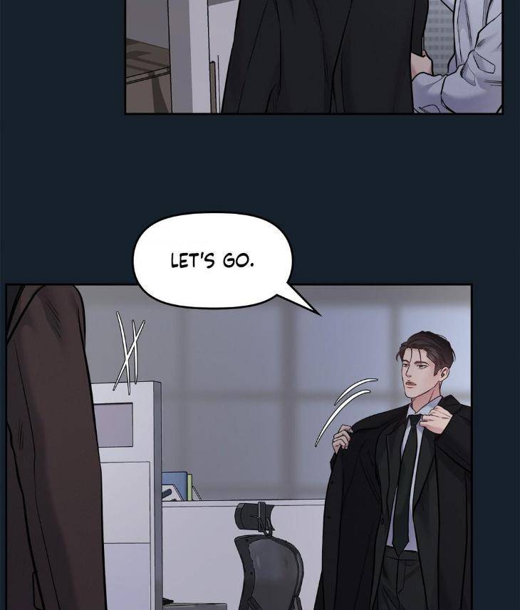 Saturdays-Master-By-D-Od-Uncensored-Eng page 6