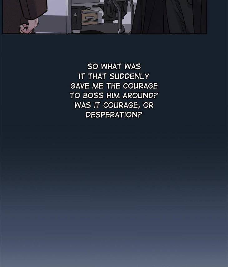 Saturdays-Master-By-D-Od-Uncensored-Eng page 7