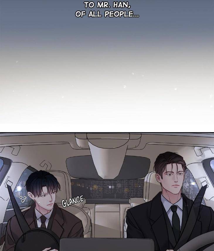 Saturdays-Master-By-D-Od-Uncensored-Eng page 8