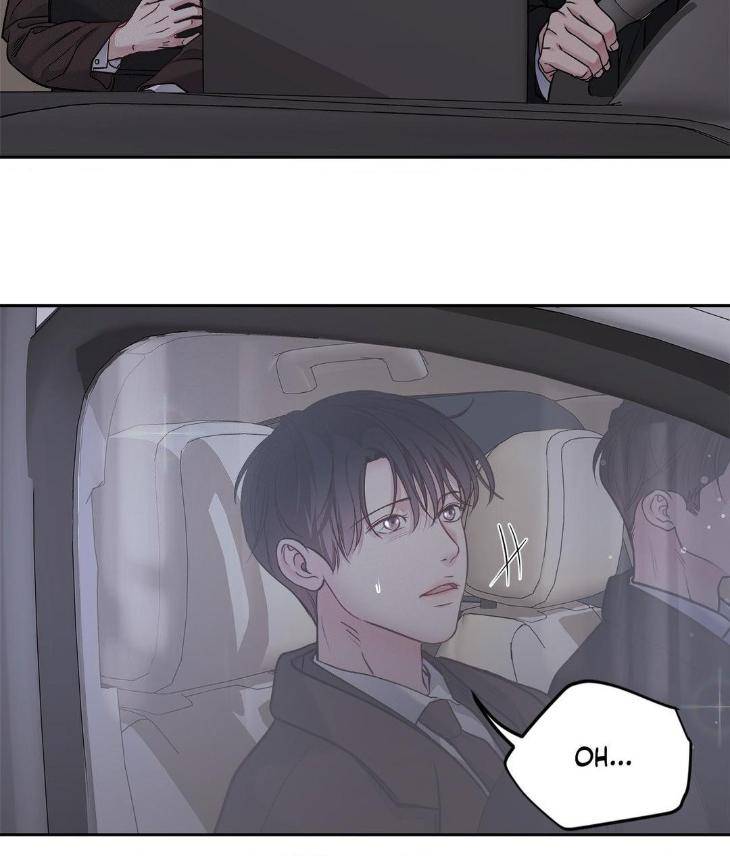 Saturdays-Master-By-D-Od-Uncensored-Eng page 9