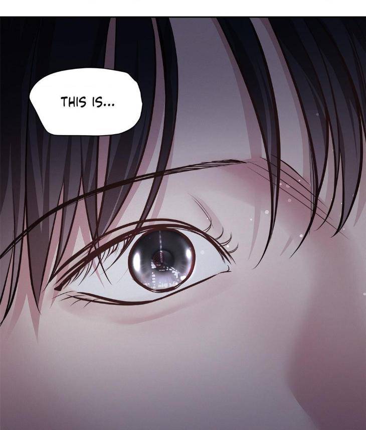 Saturdays-Master-By-D-Od-Uncensored-Eng page 10