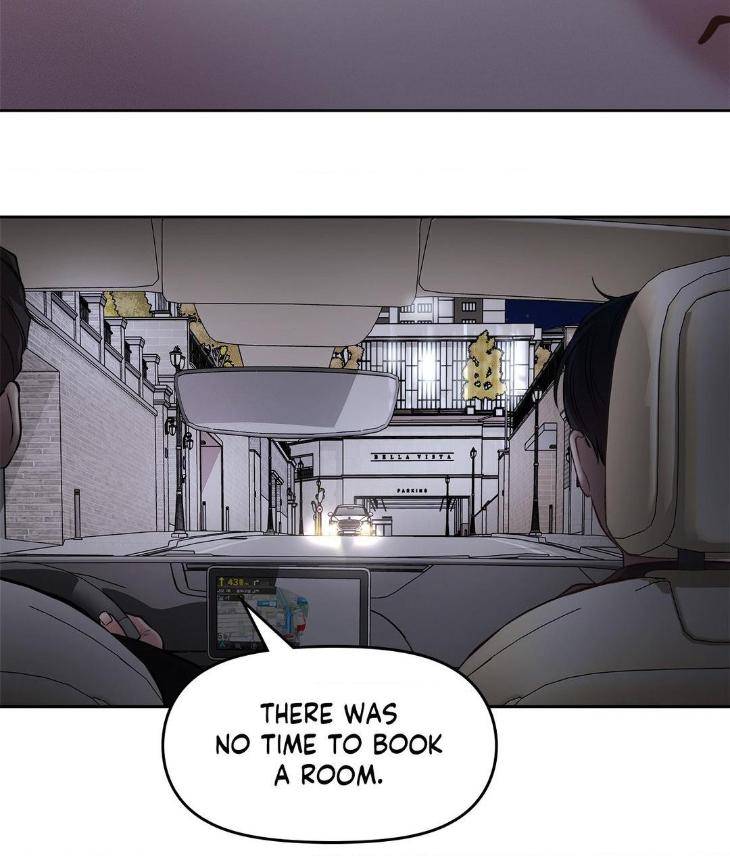 Saturdays-Master-By-D-Od-Uncensored-Eng page 11