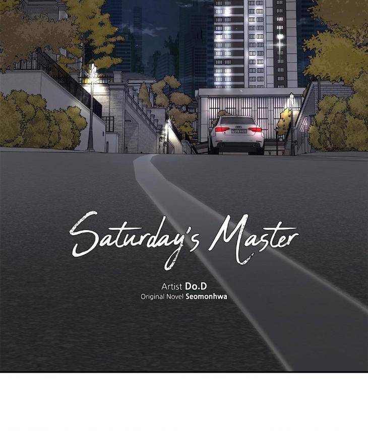 Saturdays-Master-By-D-Od-Uncensored-Eng page 13