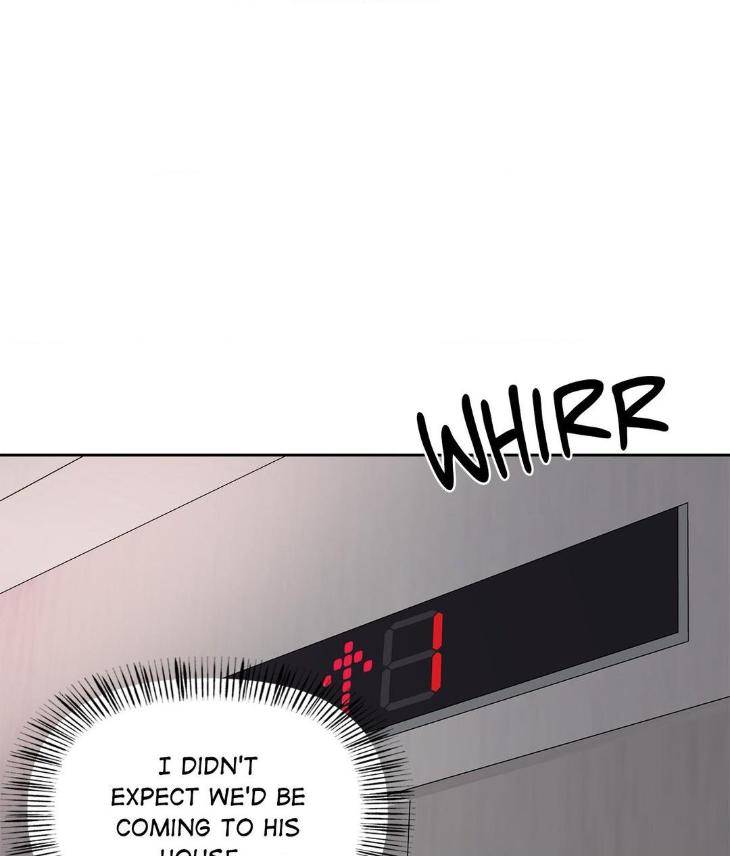 Saturdays-Master-By-D-Od-Uncensored-Eng page 14