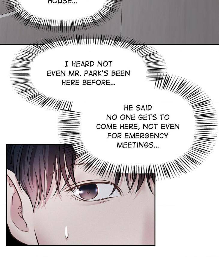 Saturdays-Master-By-D-Od-Uncensored-Eng page 15