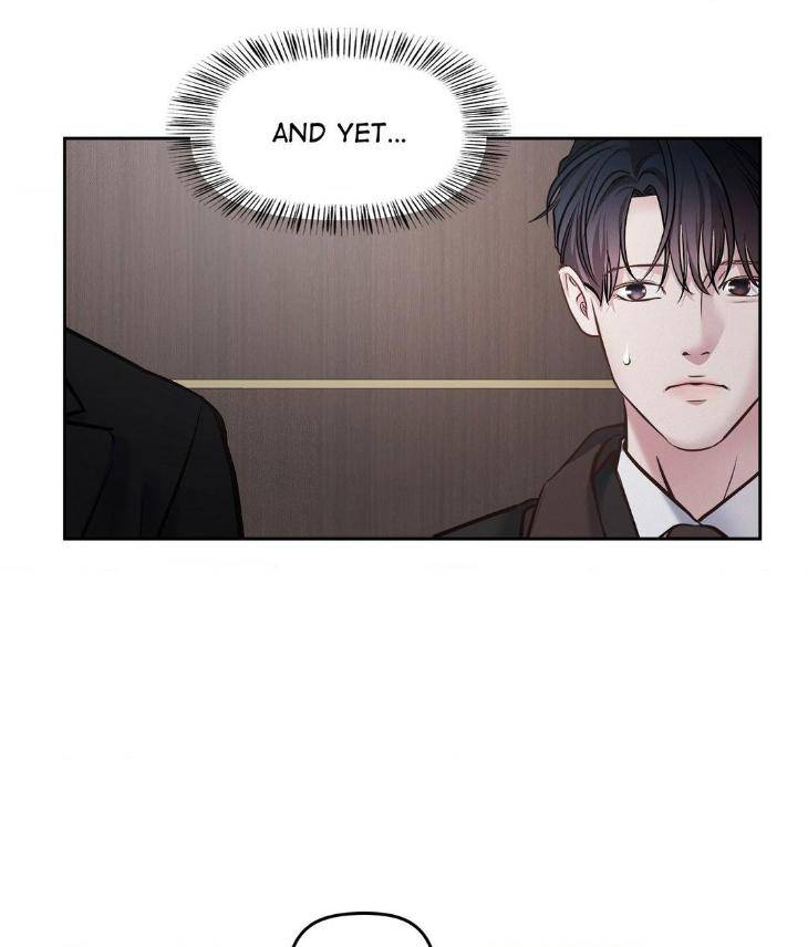 Saturdays-Master-By-D-Od-Uncensored-Eng page 16