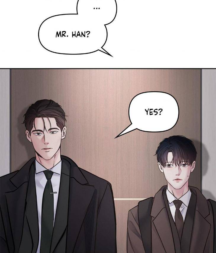 Saturdays-Master-By-D-Od-Uncensored-Eng page 17