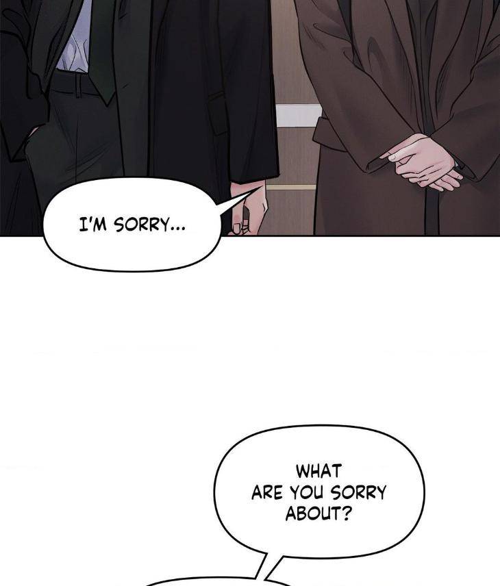 Saturdays-Master-By-D-Od-Uncensored-Eng page 18