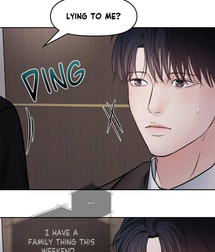 Saturdays-Master-By-D-Od-Uncensored-Eng page 19