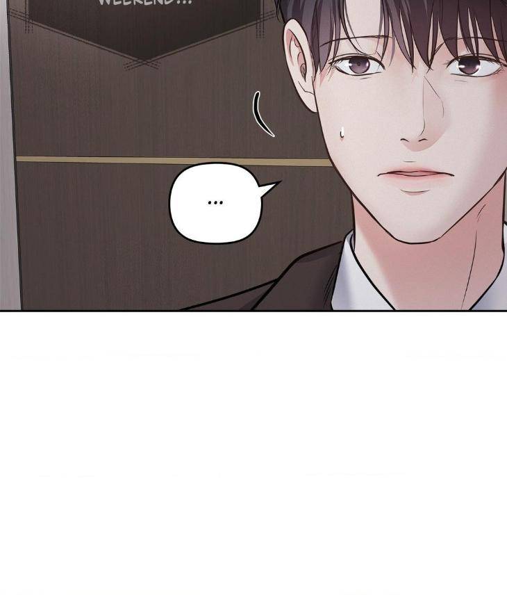 Saturdays-Master-By-D-Od-Uncensored-Eng page 20