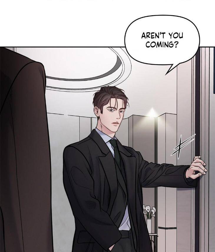 Saturdays-Master-By-D-Od-Uncensored-Eng page 21