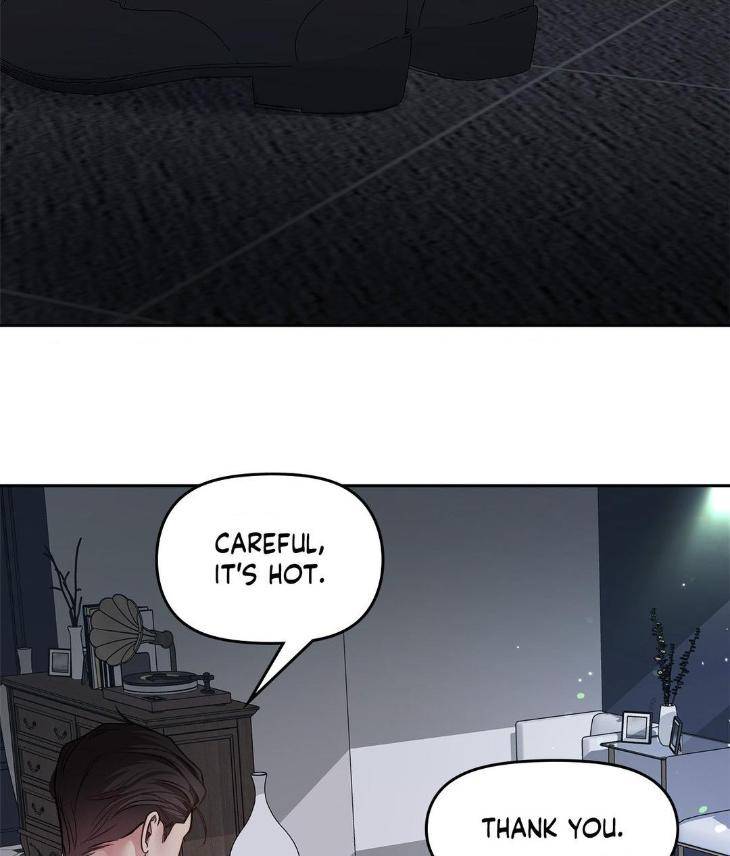 Saturdays-Master-By-D-Od-Uncensored-Eng page 24