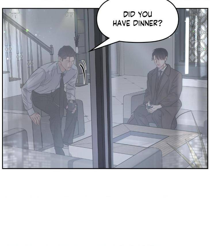 Saturdays-Master-By-D-Od-Uncensored-Eng page 26