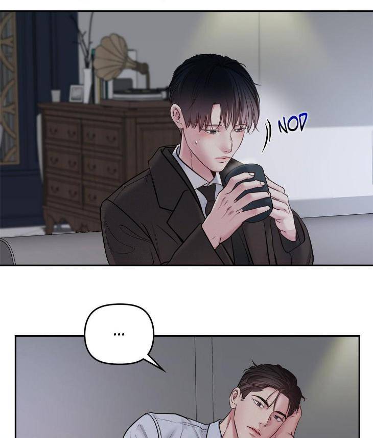 Saturdays-Master-By-D-Od-Uncensored-Eng page 27