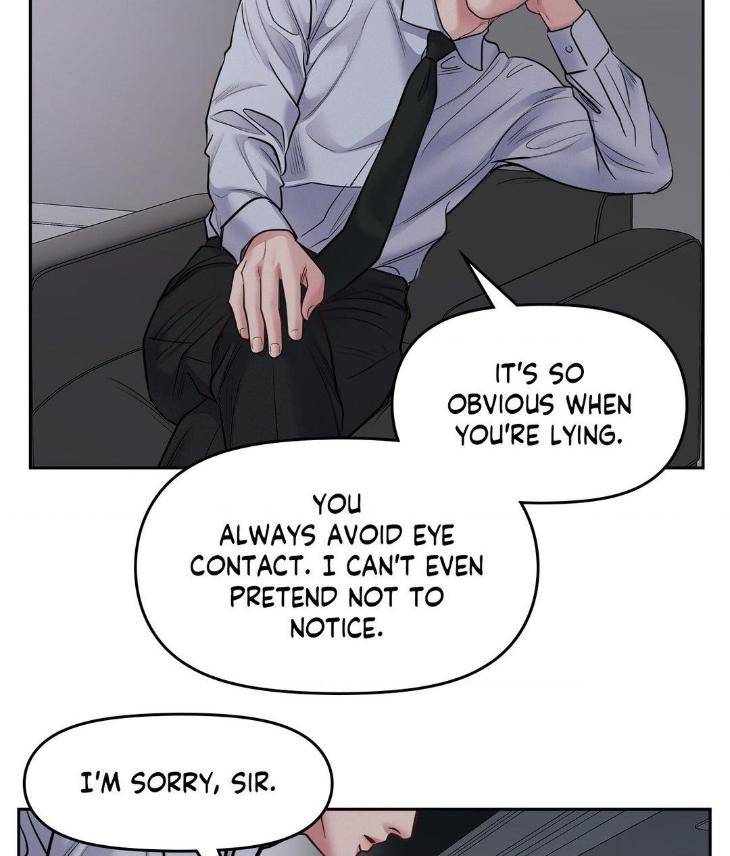 Saturdays-Master-By-D-Od-Uncensored-Eng page 28