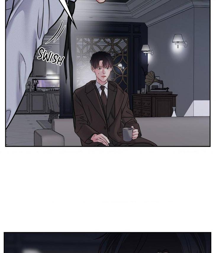 Saturdays-Master-By-D-Od-Uncensored-Eng page 29