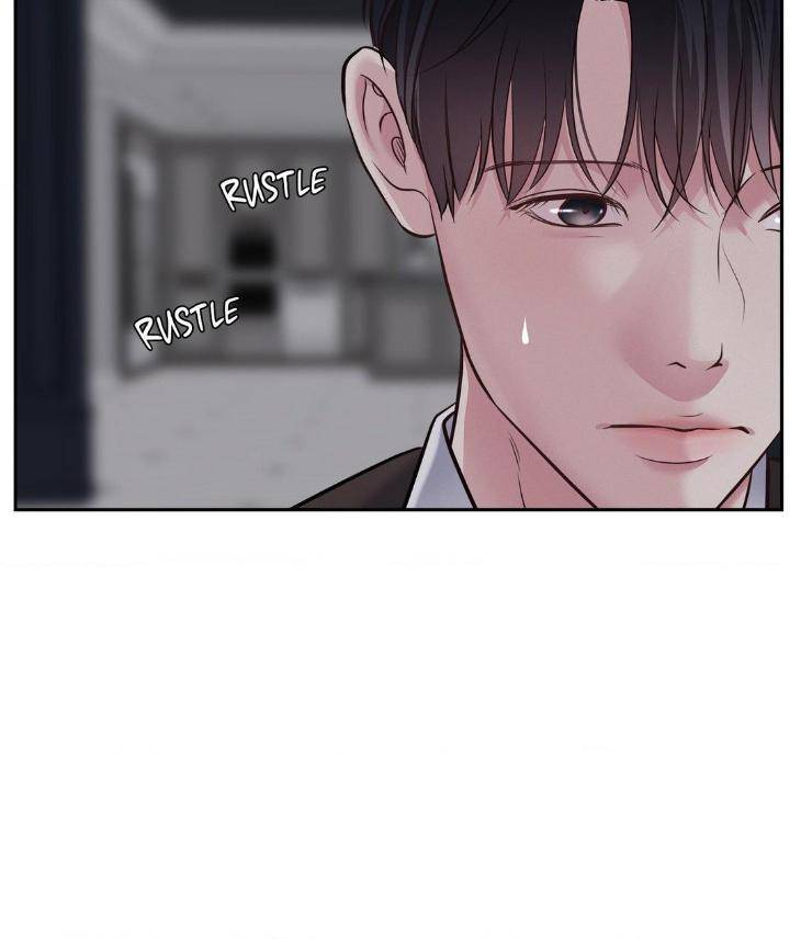 Saturdays-Master-By-D-Od-Uncensored-Eng page 30