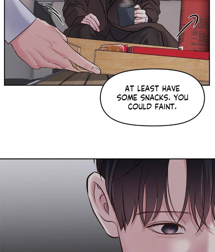 Saturdays-Master-By-D-Od-Uncensored-Eng page 32