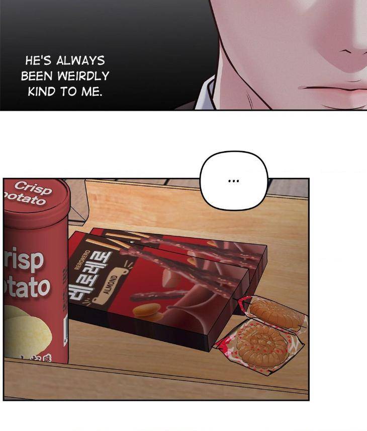 Saturdays-Master-By-D-Od-Uncensored-Eng page 33