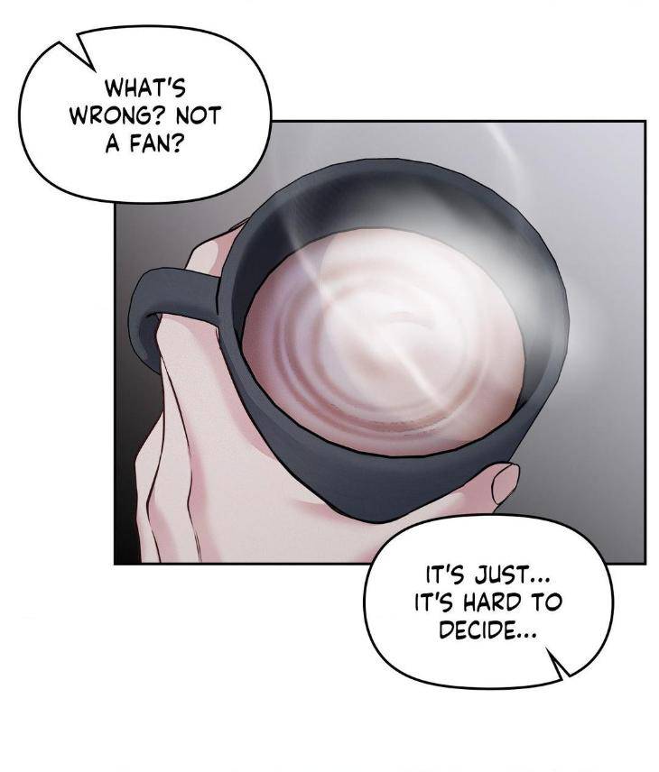 Saturdays-Master-By-D-Od-Uncensored-Eng page 34