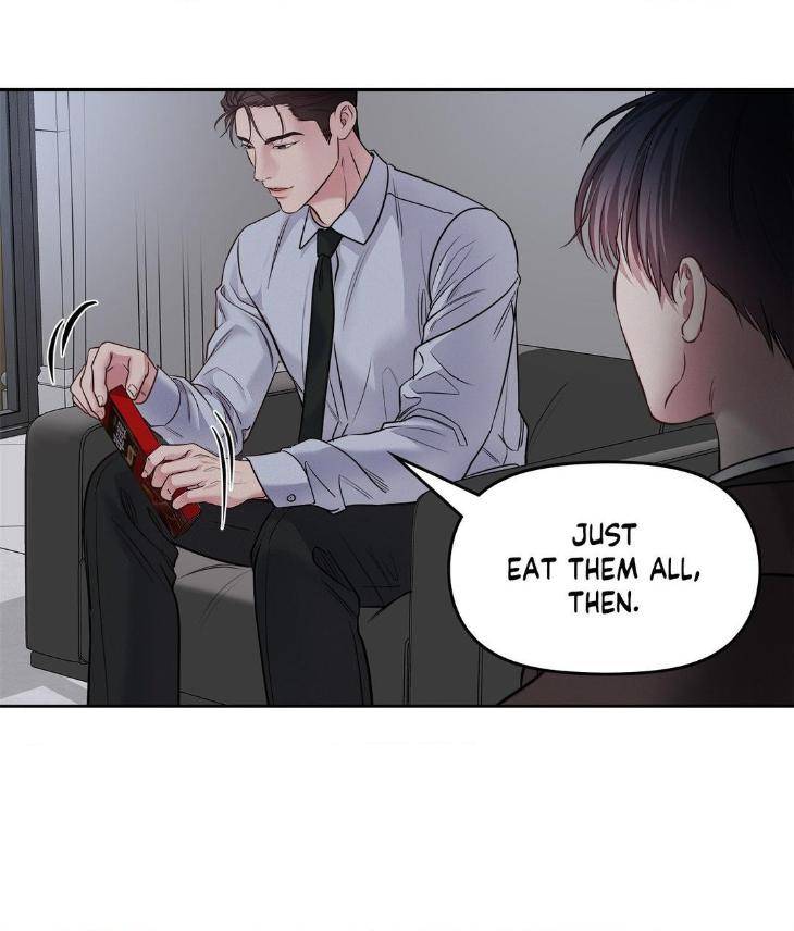 Saturdays-Master-By-D-Od-Uncensored-Eng page 35