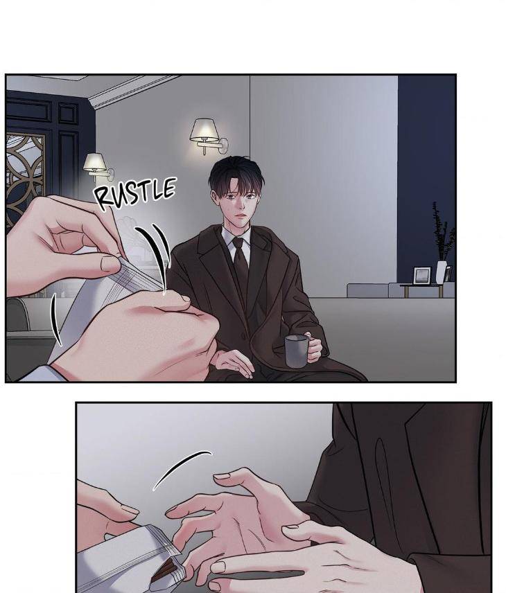 Saturdays-Master-By-D-Od-Uncensored-Eng page 36