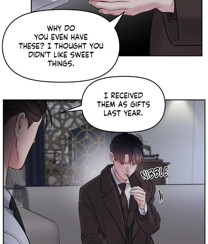 Saturdays-Master-By-D-Od-Uncensored-Eng page 37
