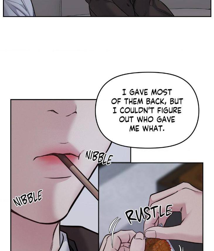 Saturdays-Master-By-D-Od-Uncensored-Eng page 38