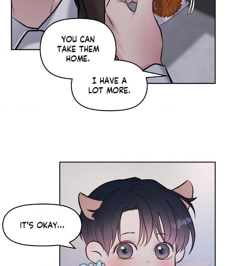 Saturdays-Master-By-D-Od-Uncensored-Eng page 39