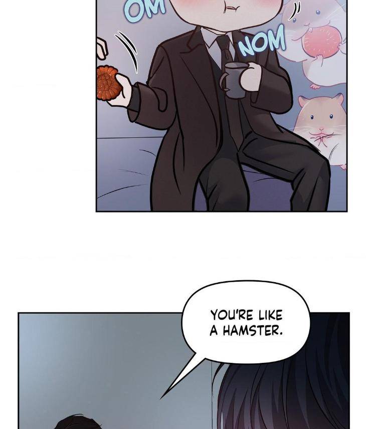 Saturdays-Master-By-D-Od-Uncensored-Eng page 40