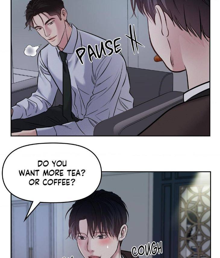Saturdays-Master-By-D-Od-Uncensored-Eng page 41