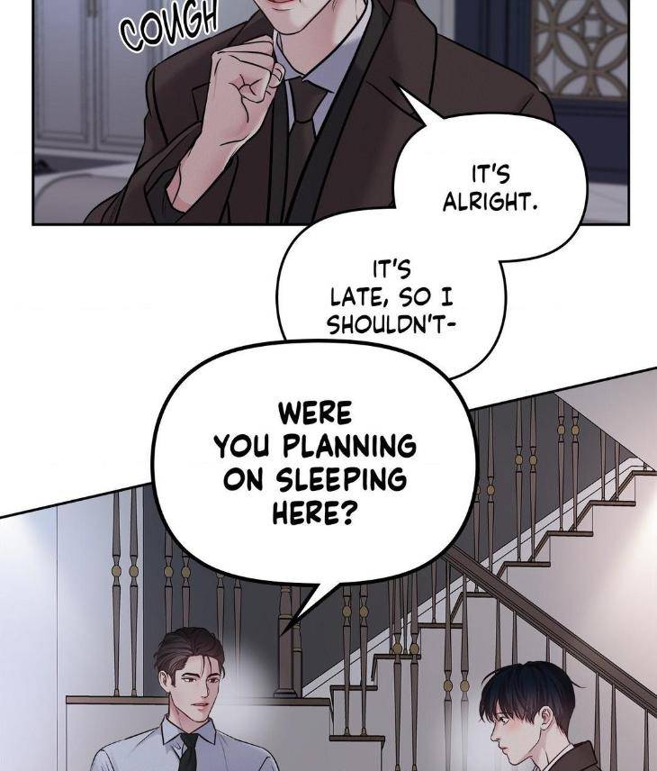 Saturdays-Master-By-D-Od-Uncensored-Eng page 42