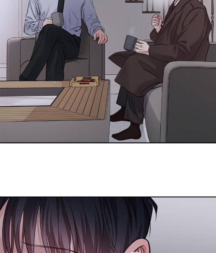 Saturdays-Master-By-D-Od-Uncensored-Eng page 43