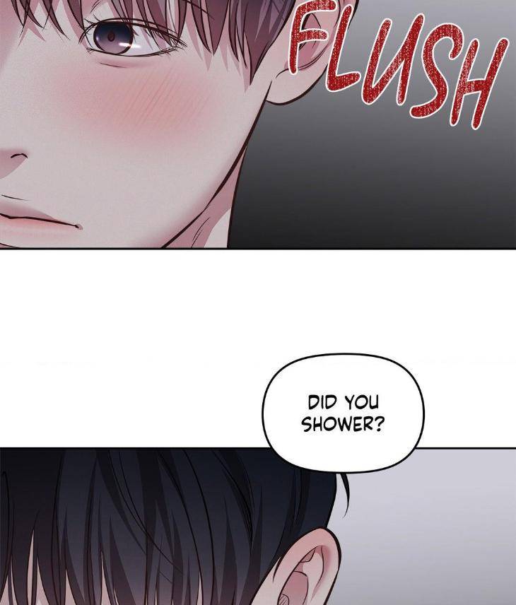 Saturdays-Master-By-D-Od-Uncensored-Eng page 44