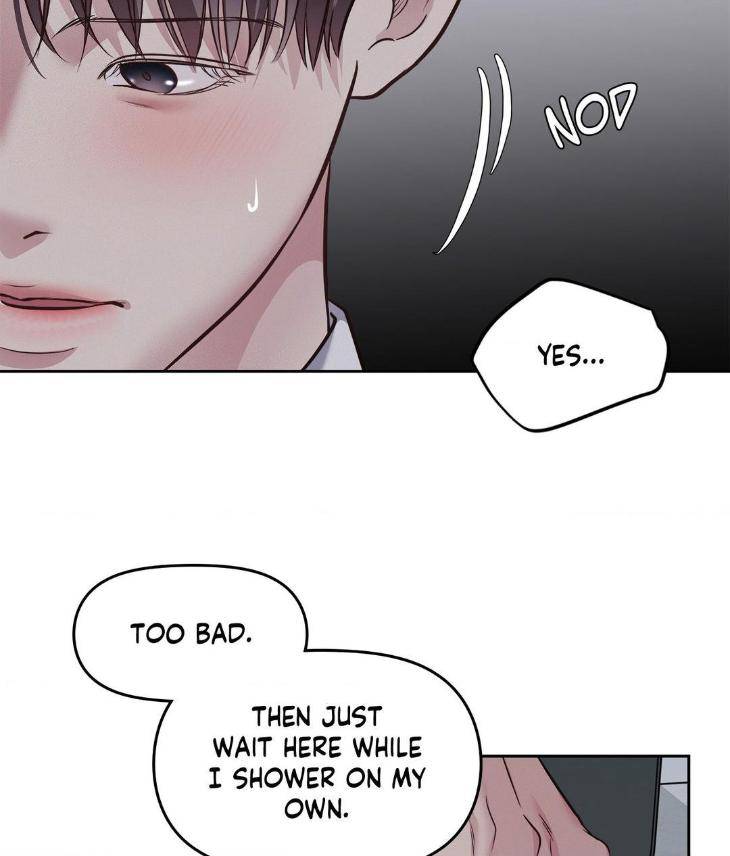 Saturdays-Master-By-D-Od-Uncensored-Eng page 45
