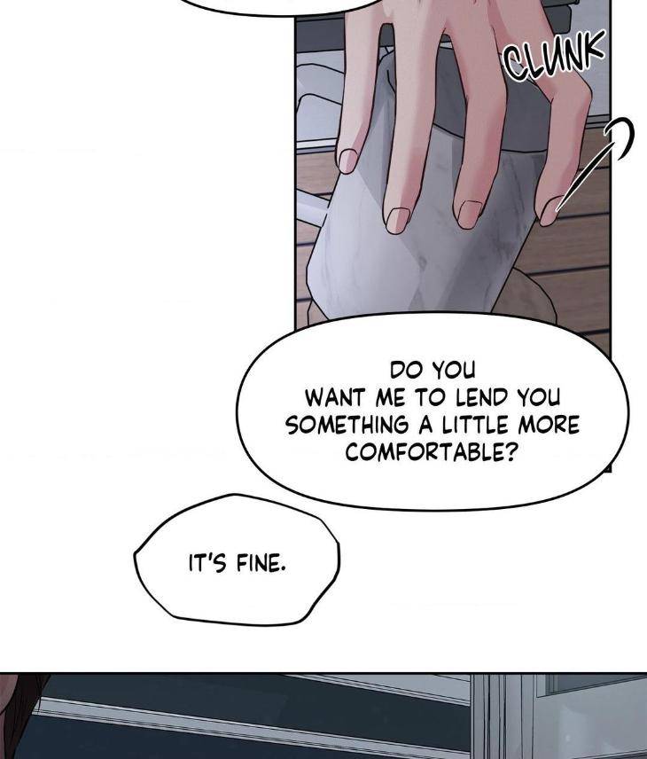 Saturdays-Master-By-D-Od-Uncensored-Eng page 46