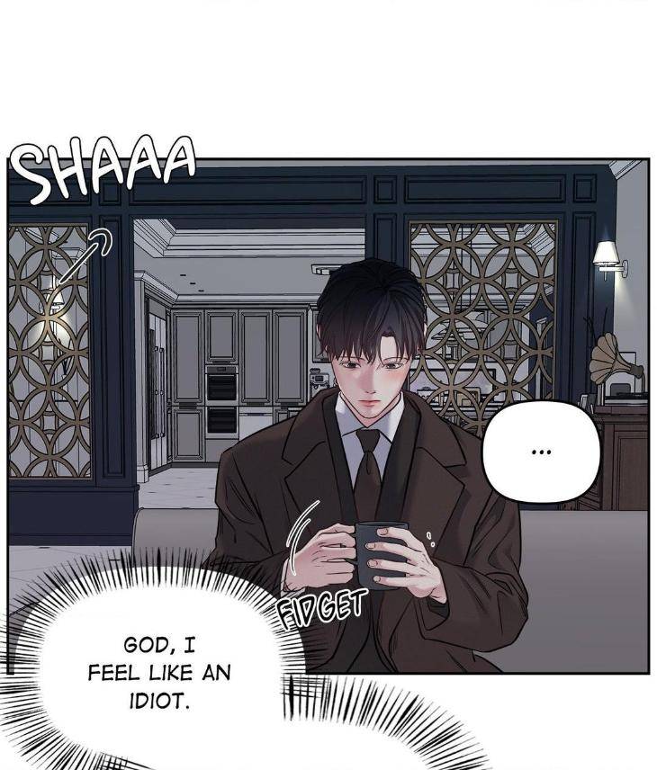 Saturdays-Master-By-D-Od-Uncensored-Eng page 48