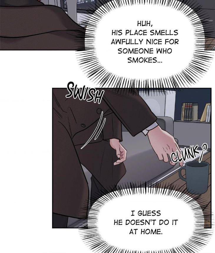 Saturdays-Master-By-D-Od-Uncensored-Eng page 50