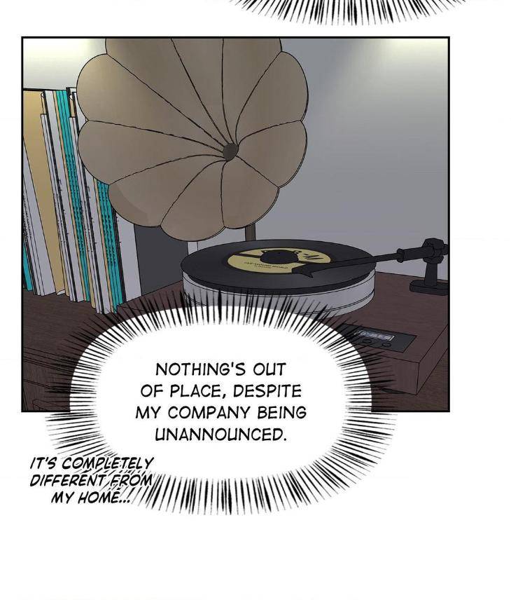 Saturdays-Master-By-D-Od-Uncensored-Eng page 51