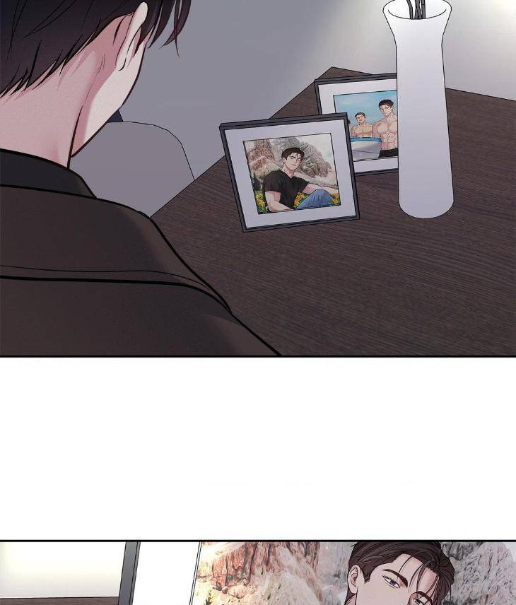 Saturdays-Master-By-D-Od-Uncensored-Eng page 53