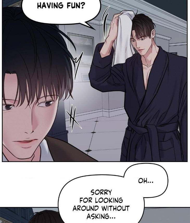 Saturdays-Master-By-D-Od-Uncensored-Eng page 55