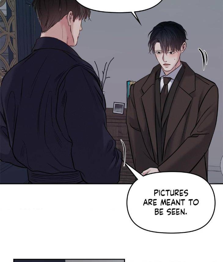 Saturdays-Master-By-D-Od-Uncensored-Eng page 56