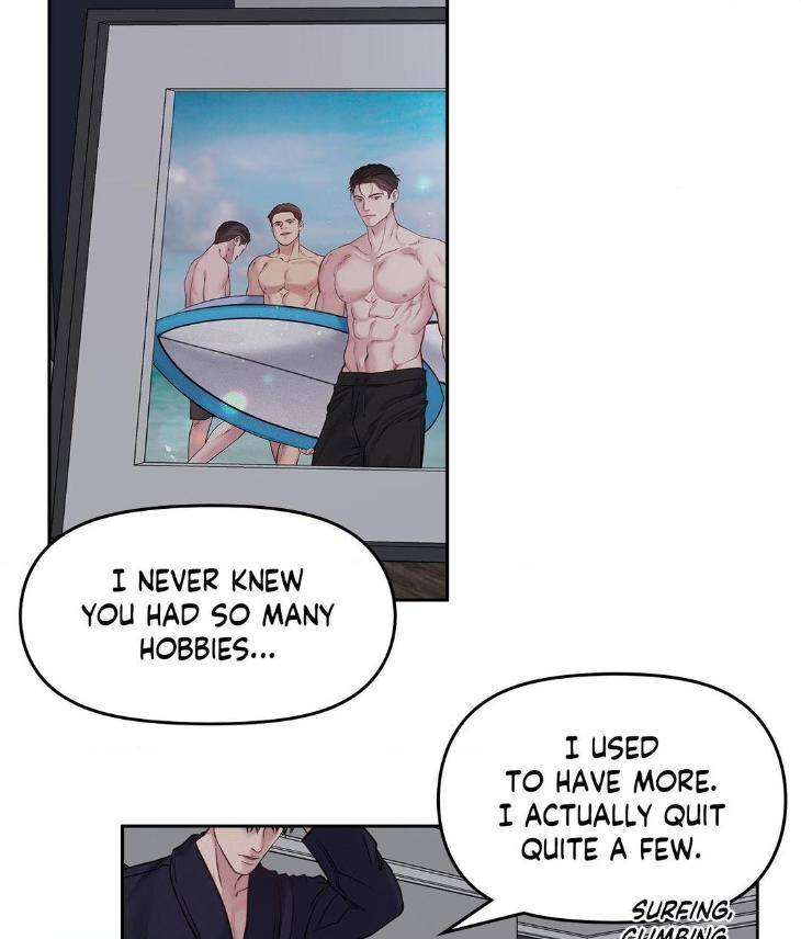 Saturdays-Master-By-D-Od-Uncensored-Eng page 57